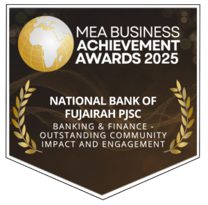 MEA Business Achievement Awards 2025