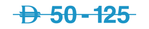 AED