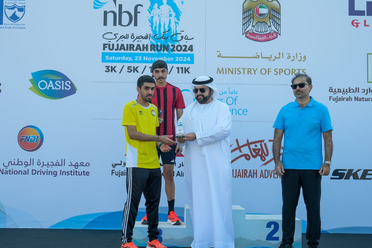 NBF (170)