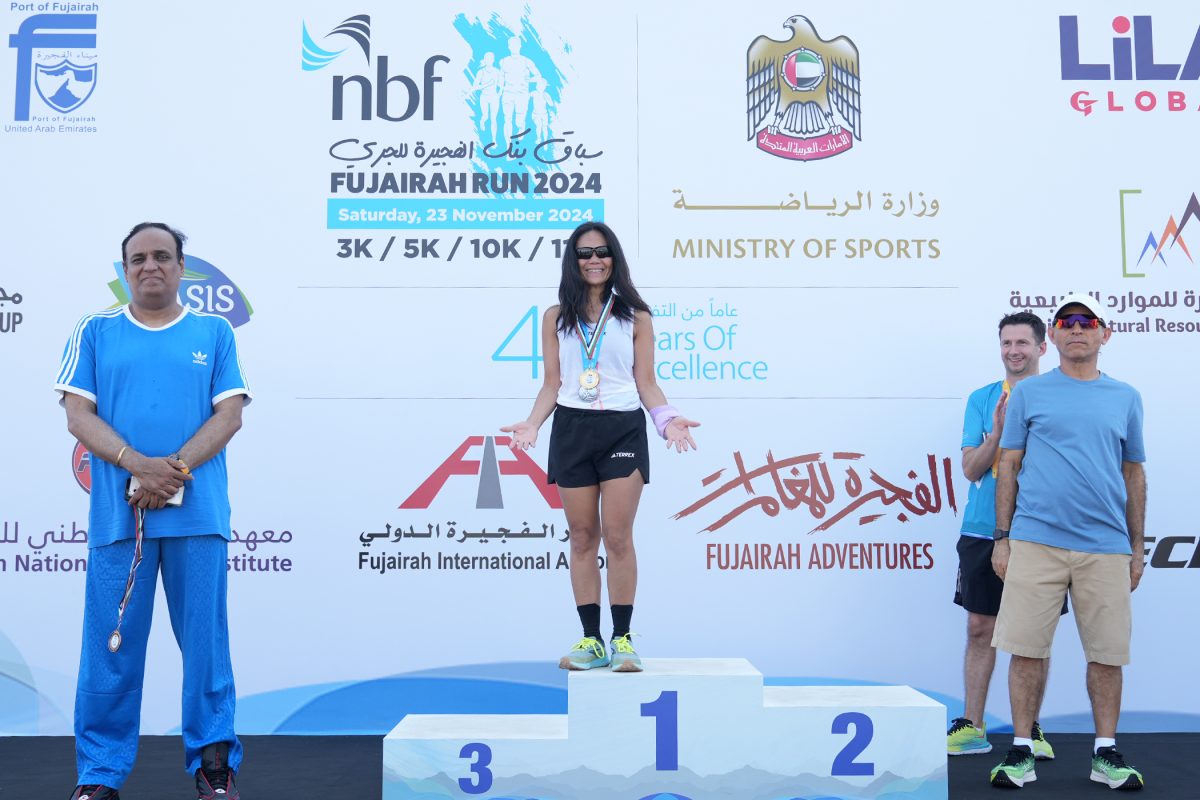 NBF (194)