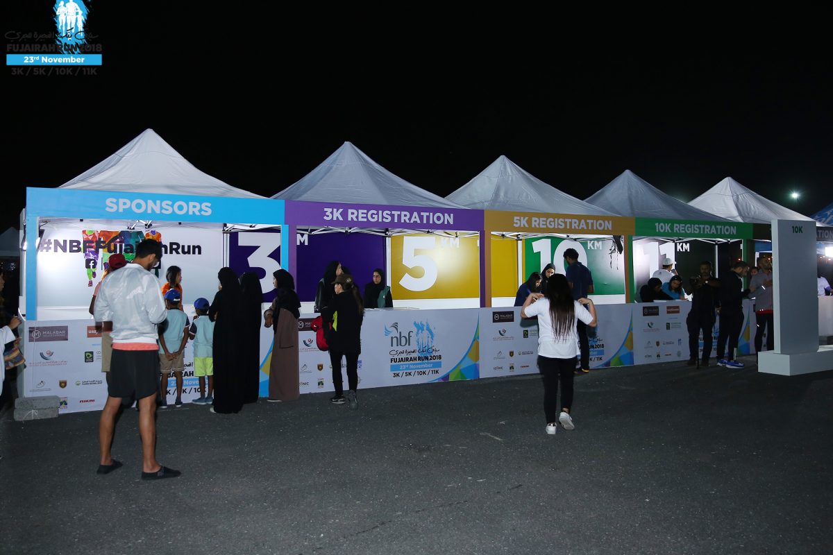 NBF Fujairah Run 2018 (1)