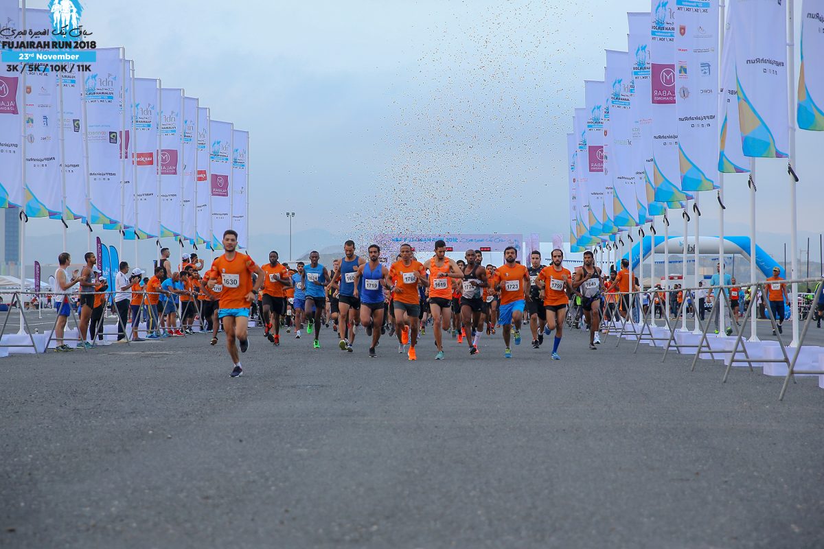 NBF Fujairah Run 2018 (10)