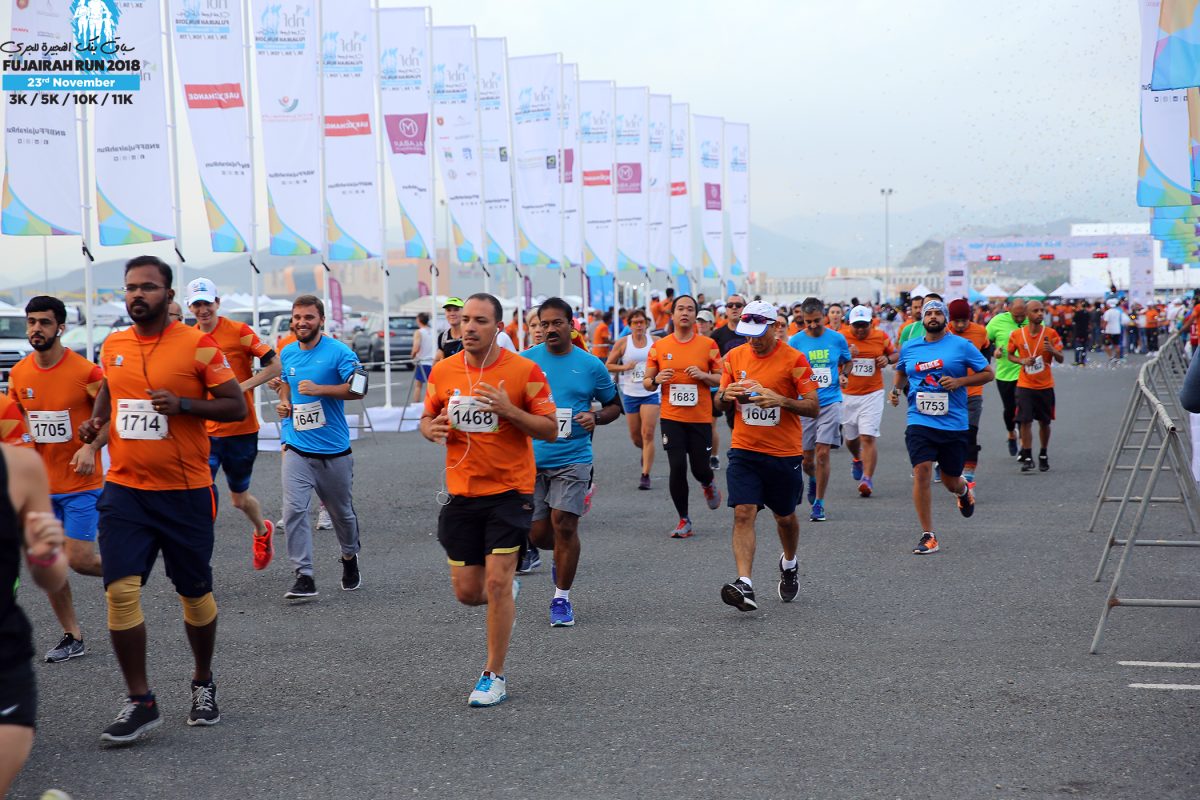 NBF Fujairah Run 2018 (11)