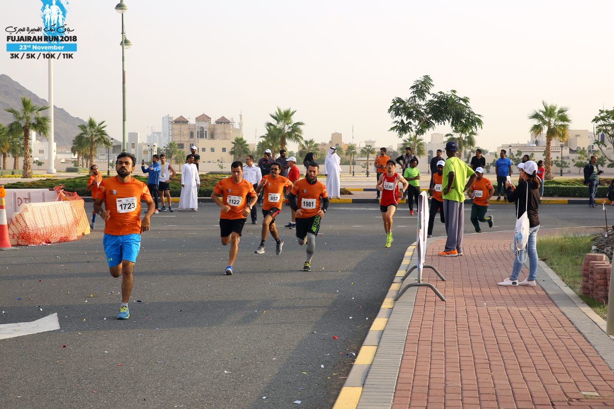 NBF Fujairah Run 2018 (13)