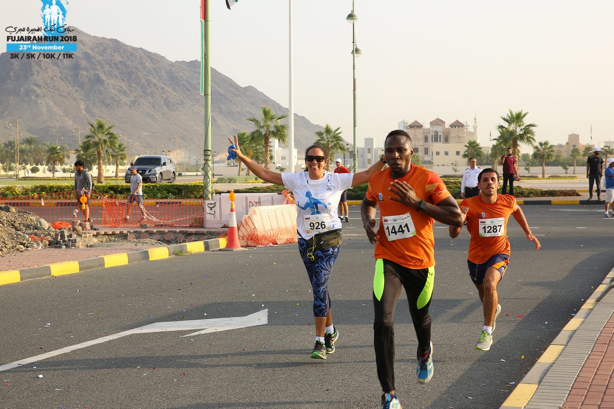 NBF Fujairah Run 2018 (14)