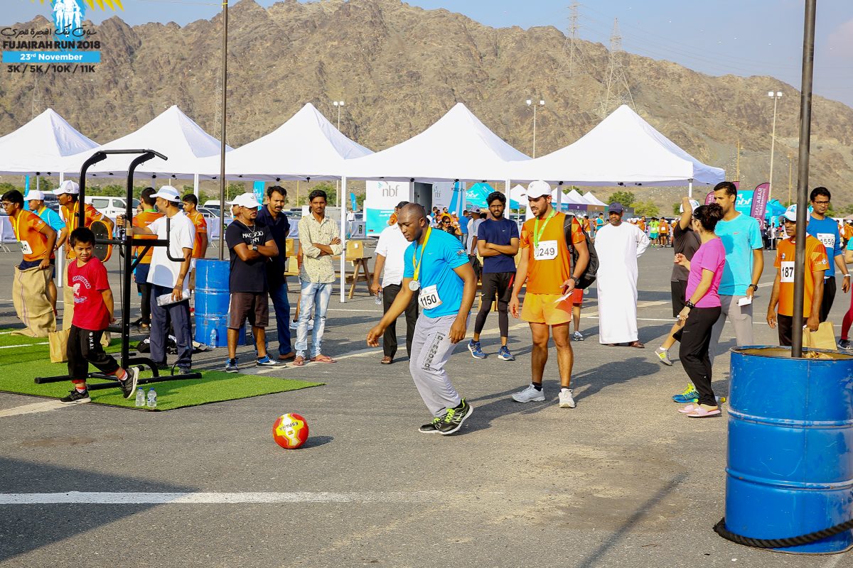 NBF Fujairah Run 2018 (16)