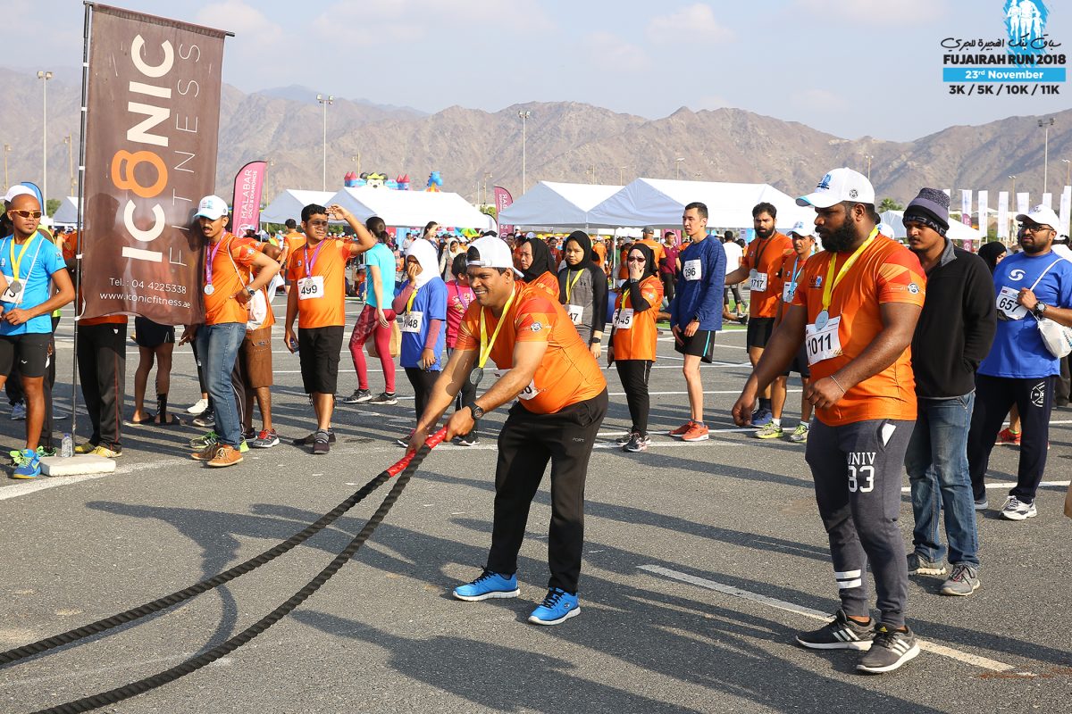 NBF Fujairah Run 2018 (17)