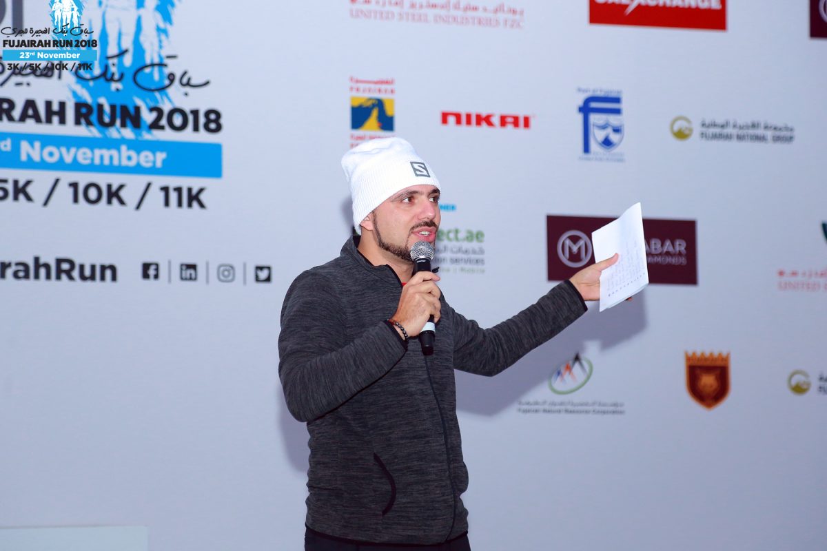 NBF Fujairah Run 2018 (2)