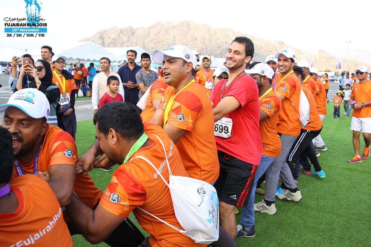 NBF Fujairah Run 2018 (22)