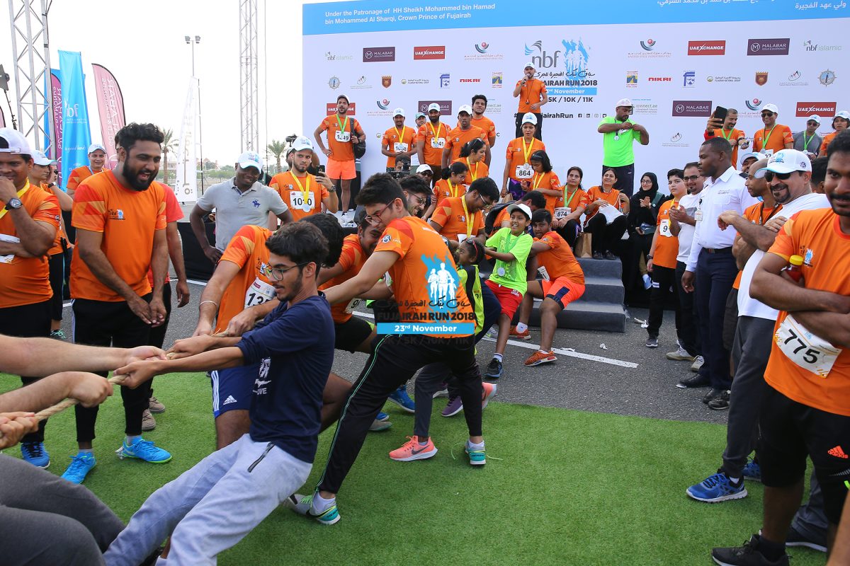 NBF Fujairah Run 2018 (23)