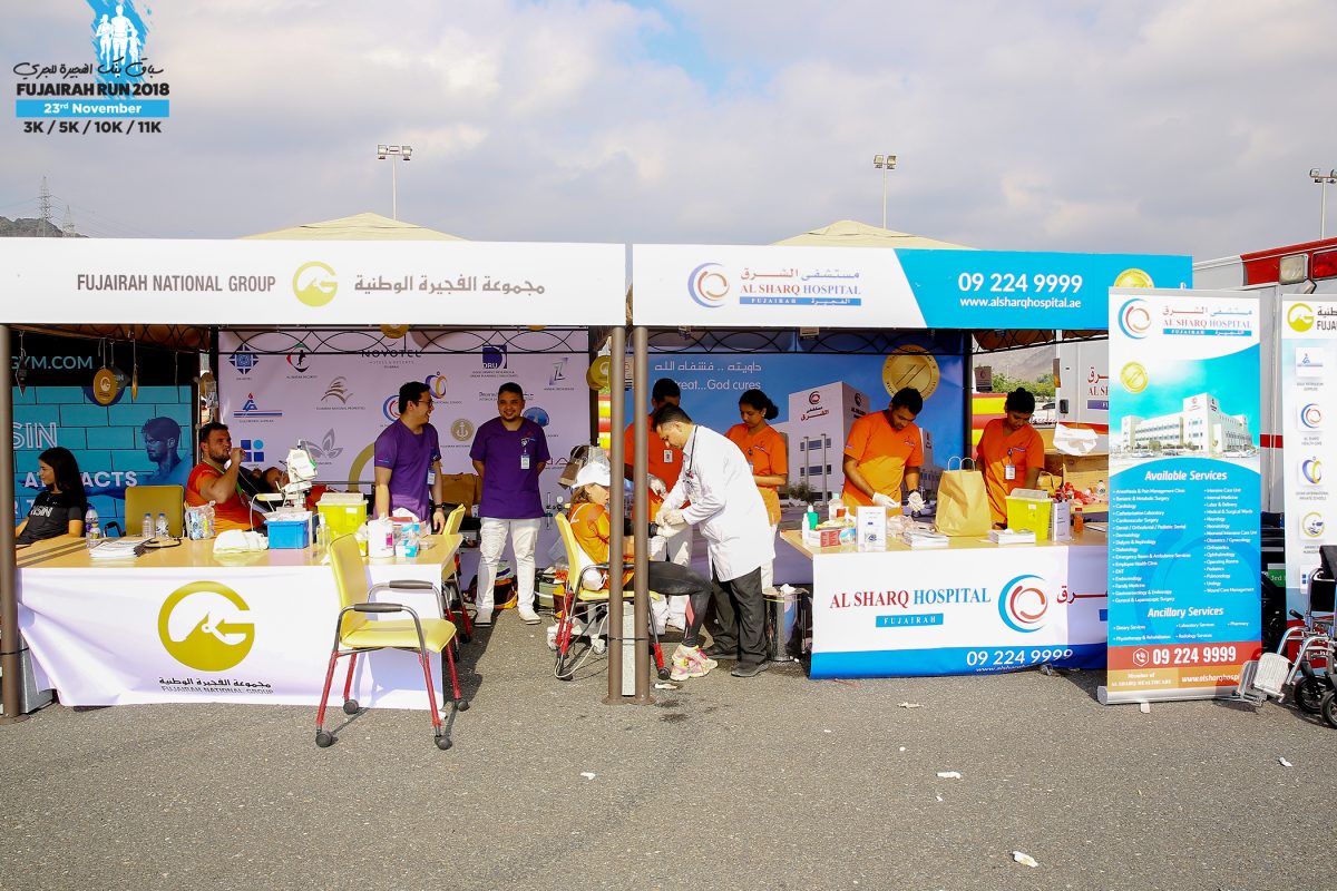 NBF Fujairah Run 2018 (24)