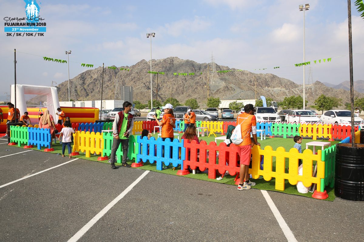 NBF Fujairah Run 2018 (26)