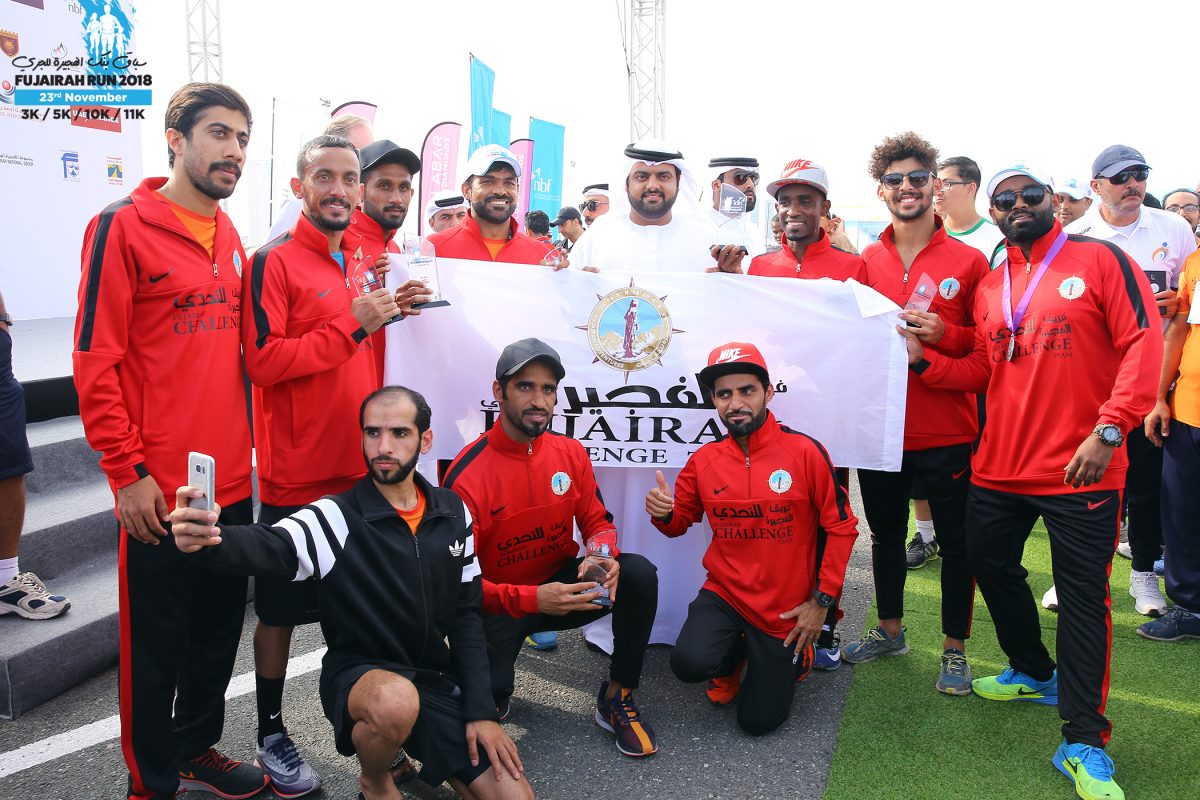 NBF Fujairah Run 2018 (29)