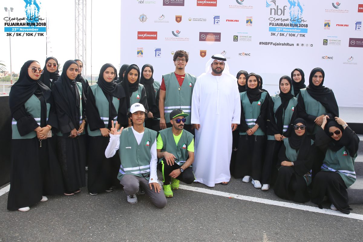 NBF Fujairah Run 2018 (30)