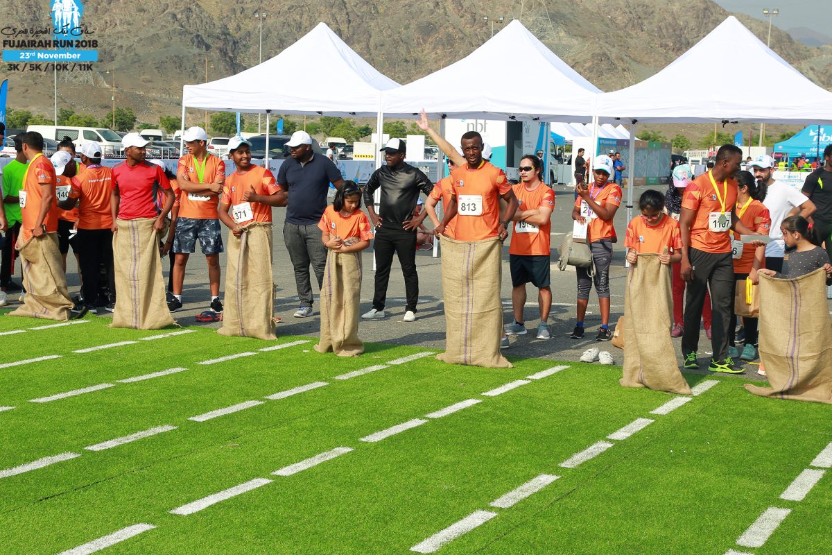 NBF Fujairah Run 2018 (35)