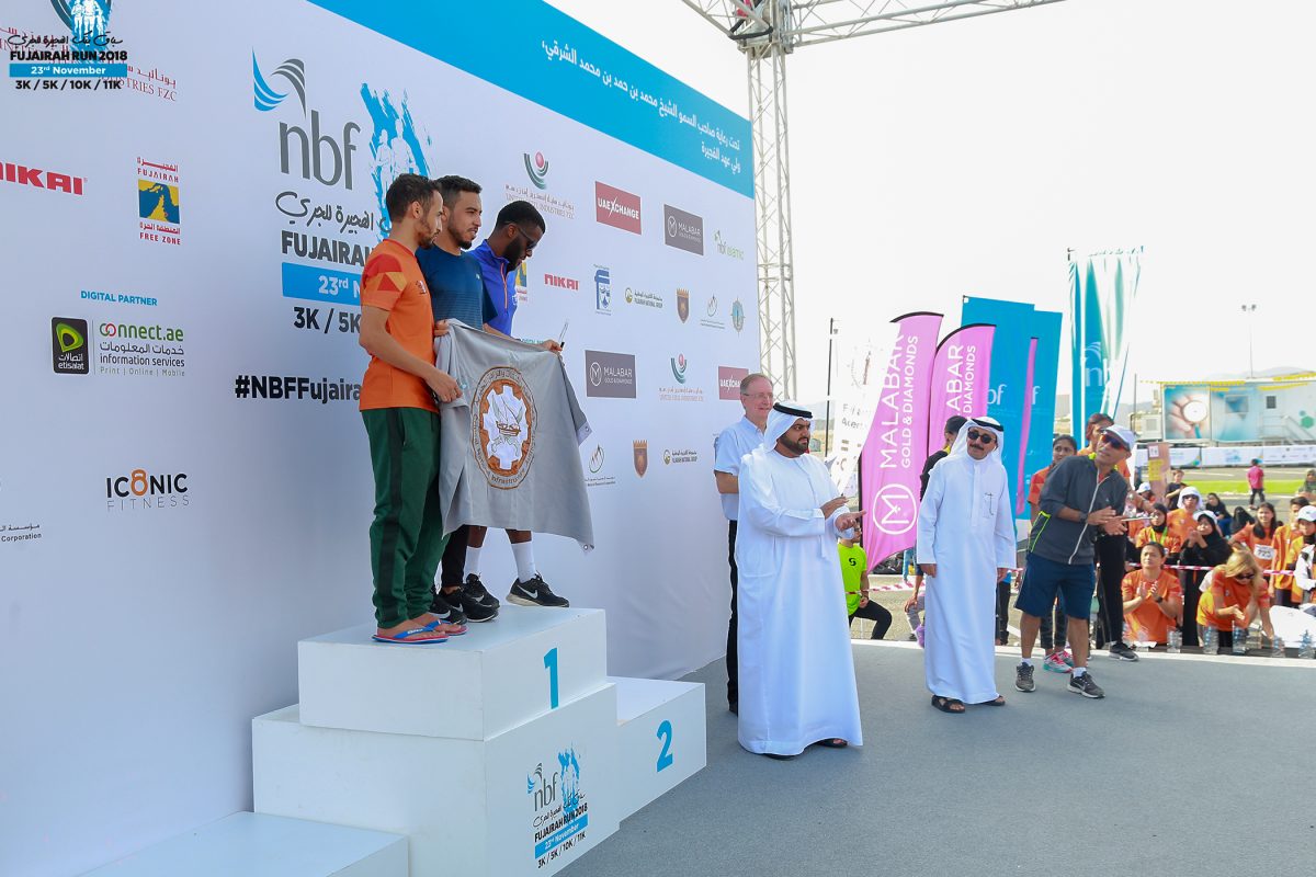 NBF Fujairah Run 2018 (37)