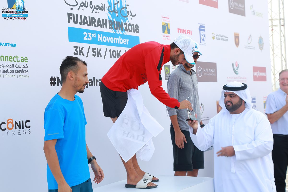 NBF Fujairah Run 2018 (41)