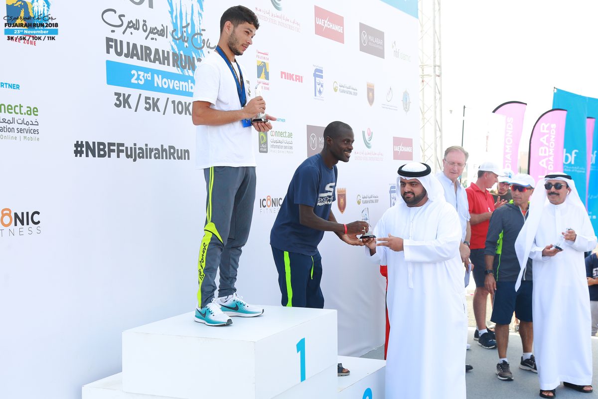 NBF Fujairah Run 2018 (45)