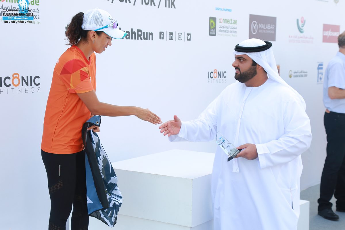 NBF Fujairah Run 2018 (46)