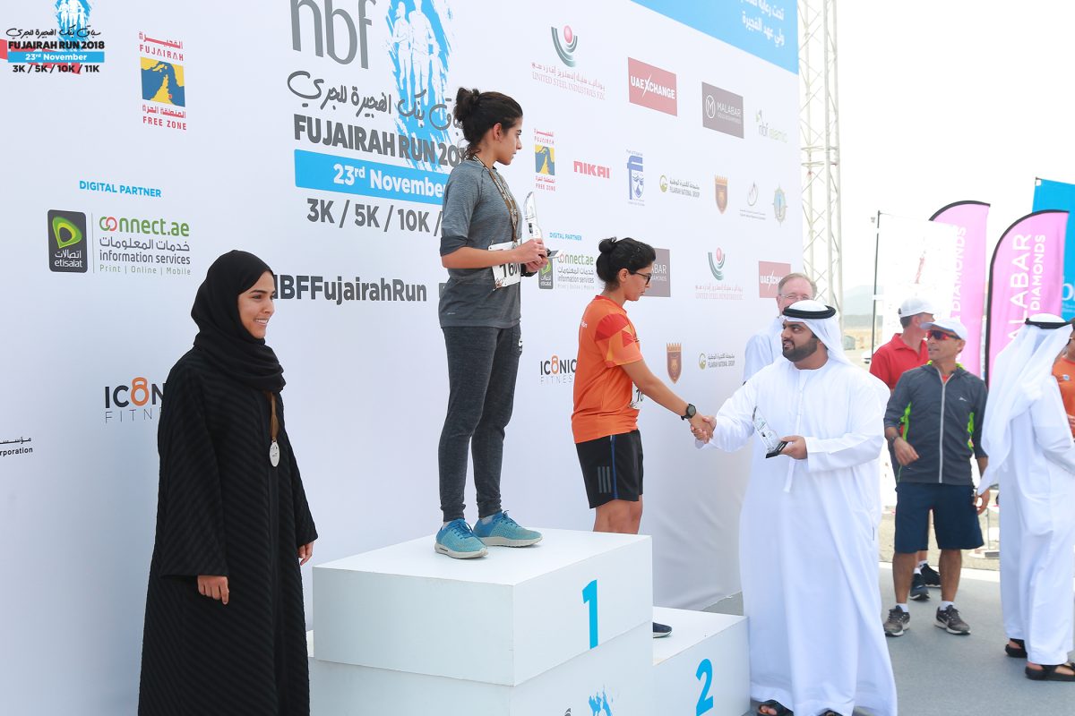 NBF Fujairah Run 2018 (48)