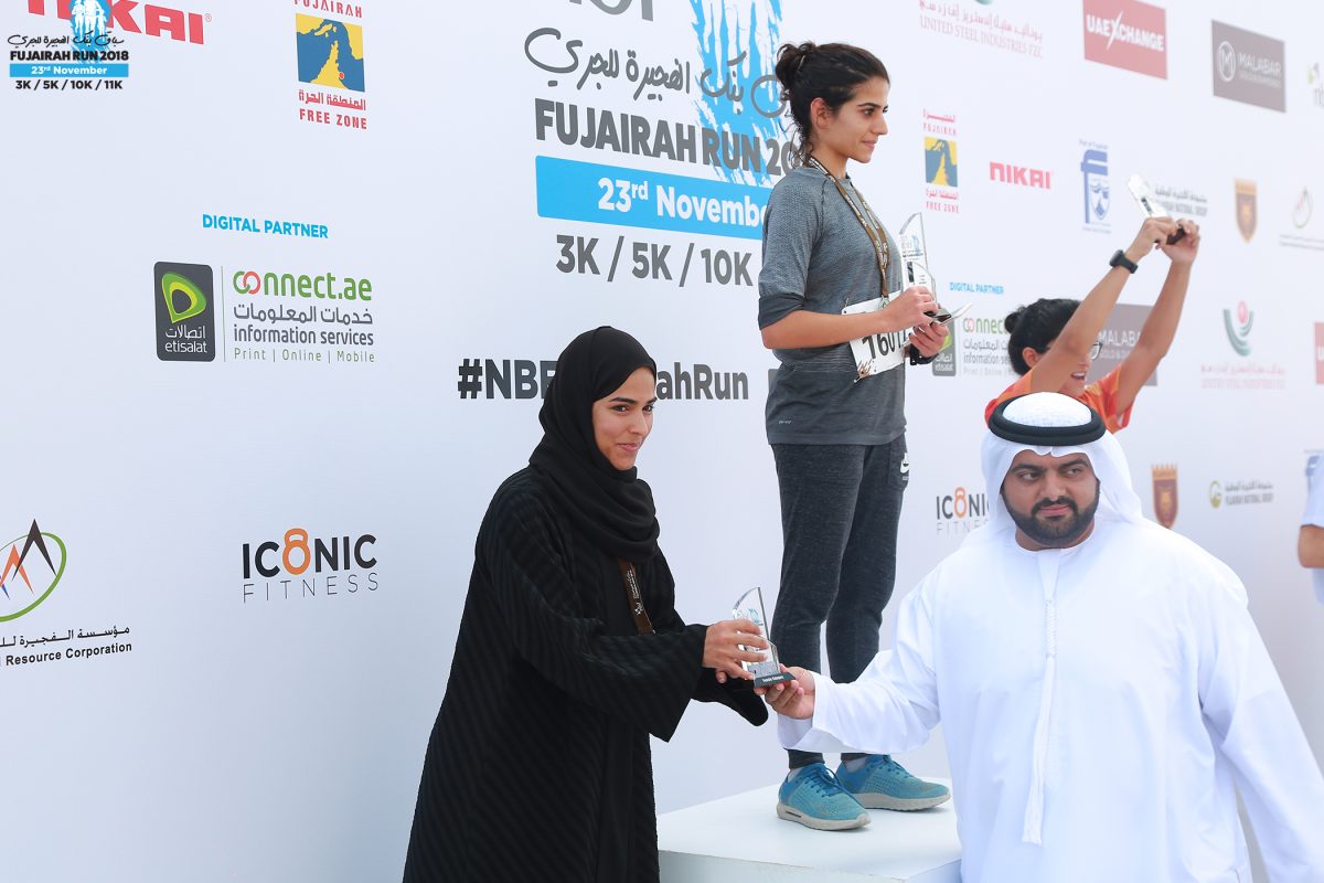 NBF Fujairah Run 2018 (49)