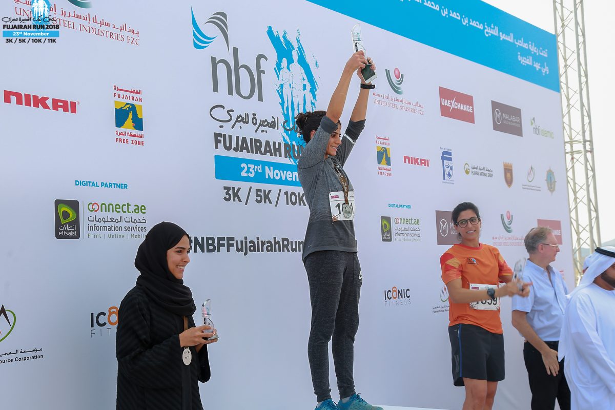 NBF Fujairah Run 2018 (50)