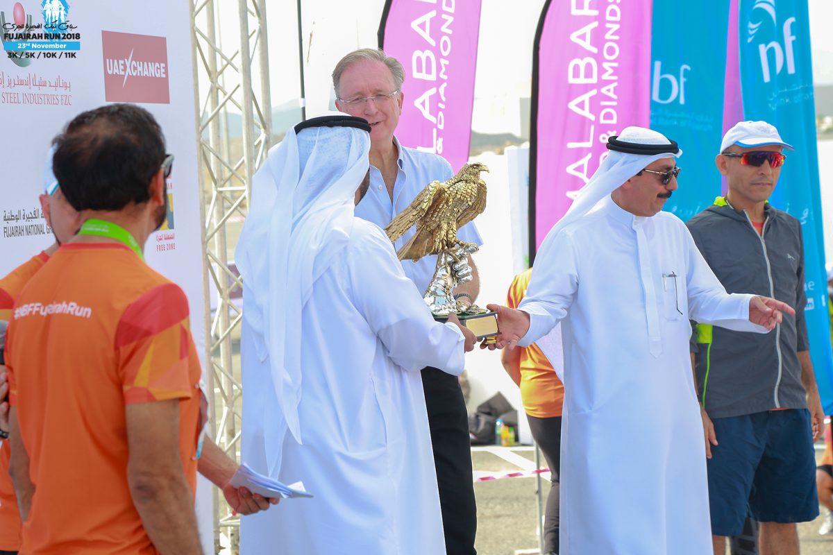 NBF Fujairah Run 2018 (51)