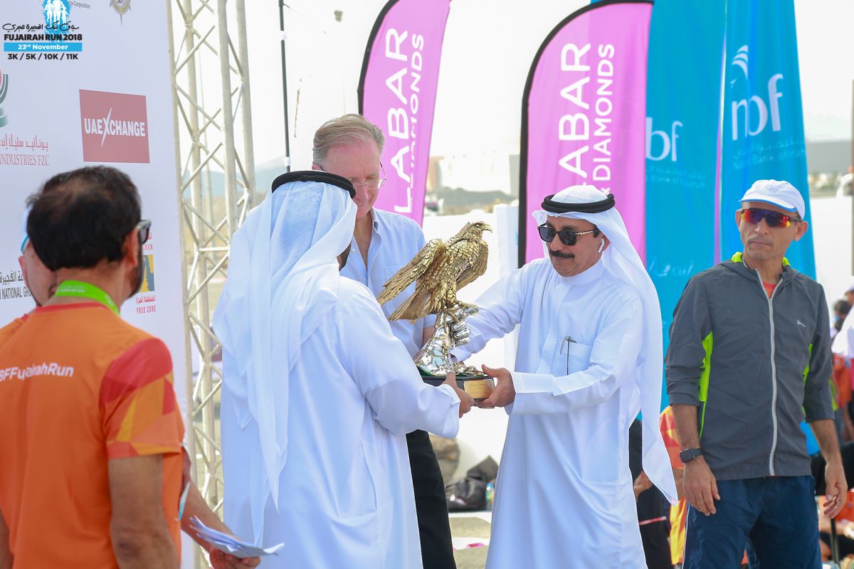 NBF Fujairah Run 2018 (52)