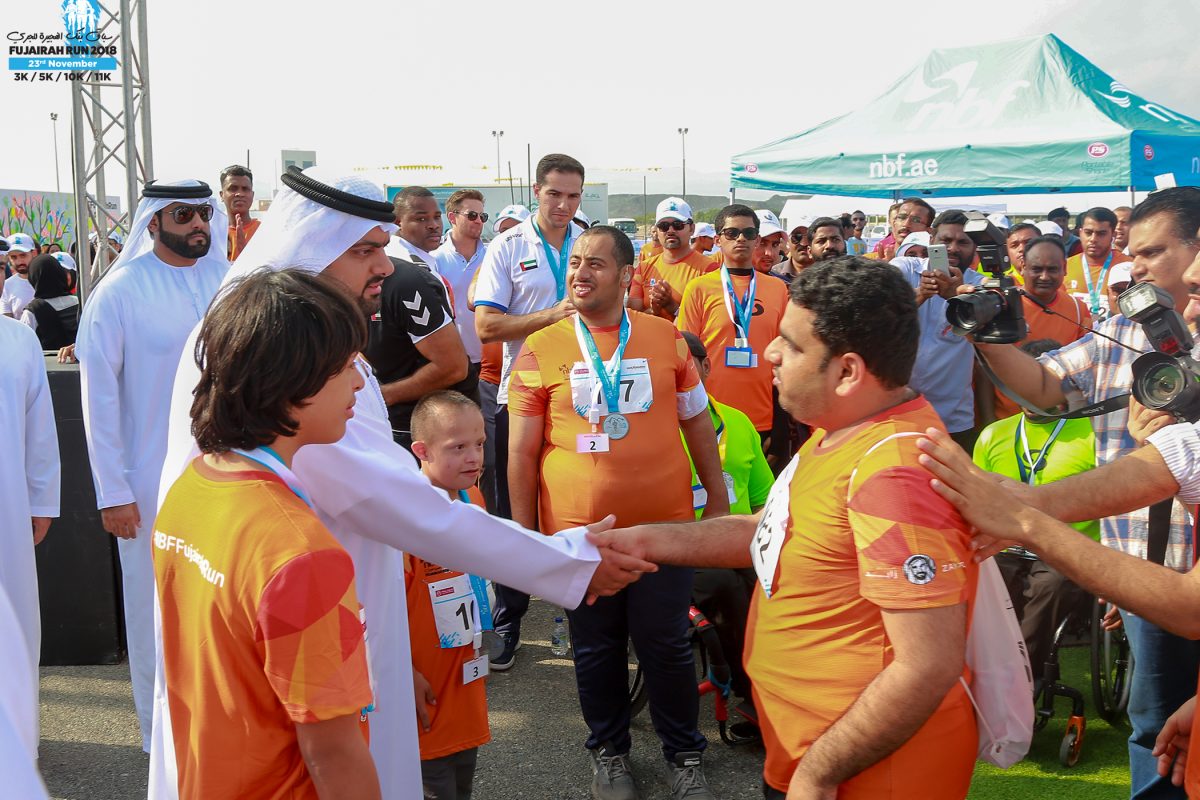 NBF Fujairah Run 2018 (55)