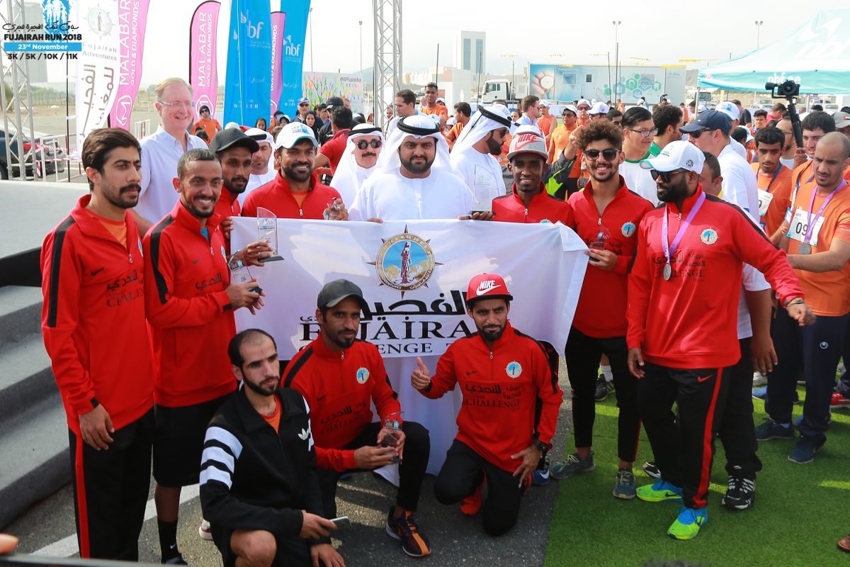 NBF Fujairah Run 2018 (56)