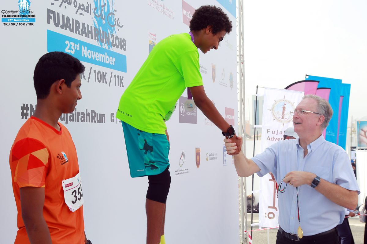 NBF Fujairah Run 2018 (61)