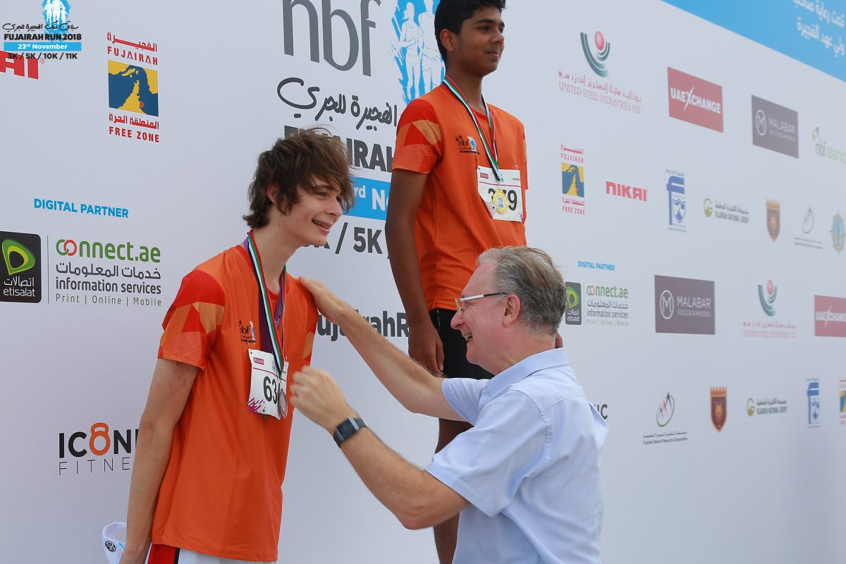 NBF Fujairah Run 2018 (64)