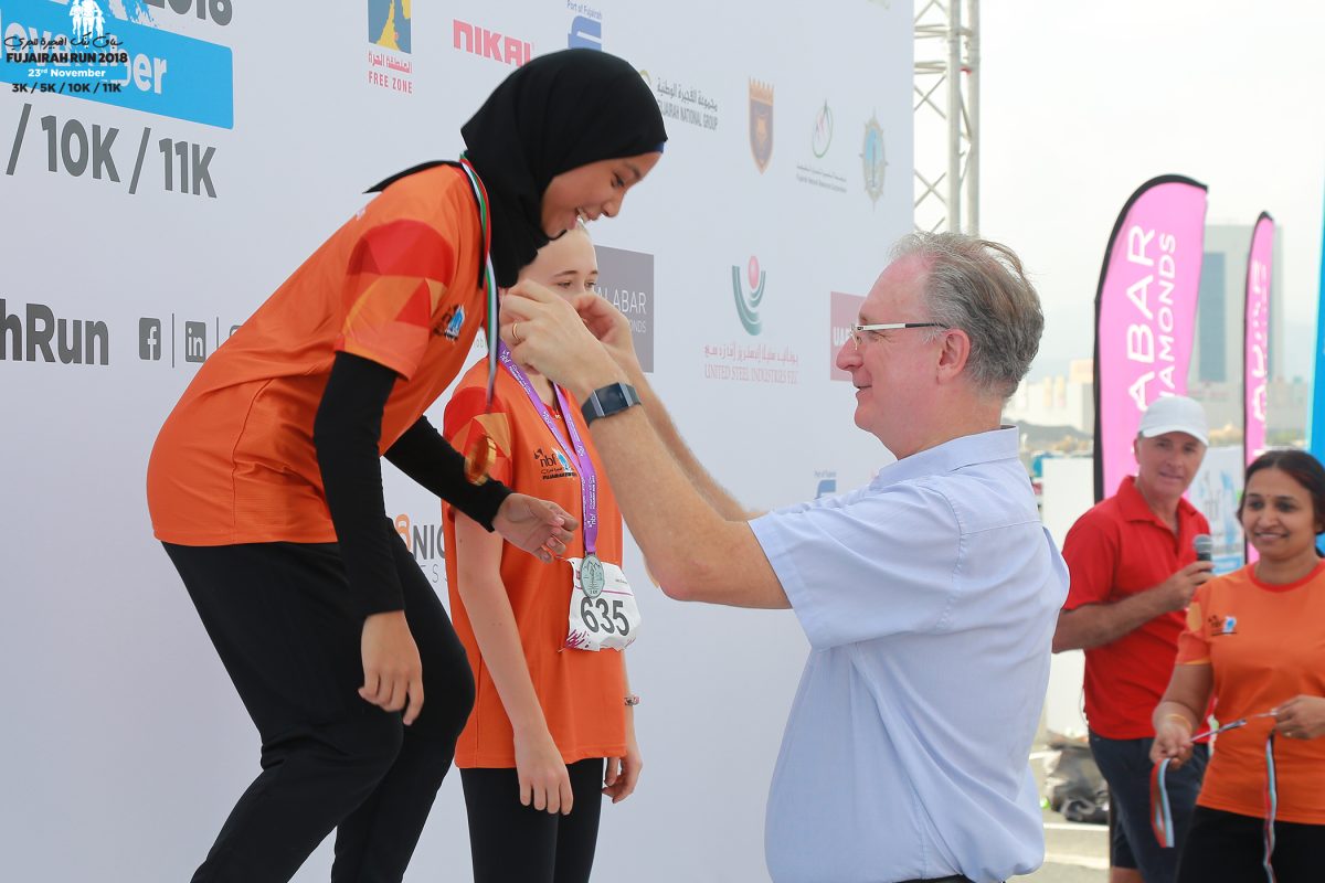 NBF Fujairah Run 2018 (69)