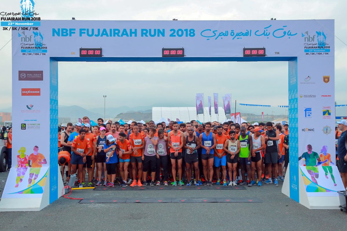 NBF Fujairah Run 2018 (7)