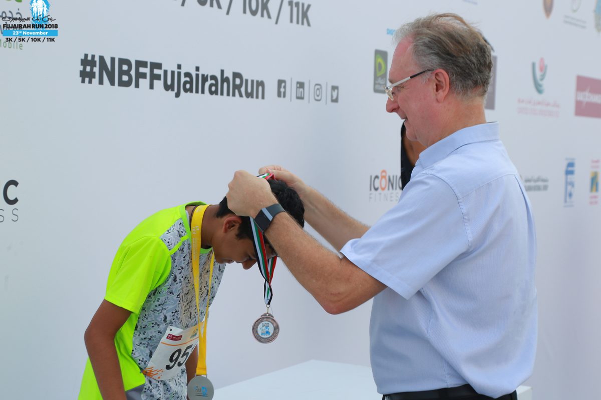 NBF Fujairah Run 2018 (72)