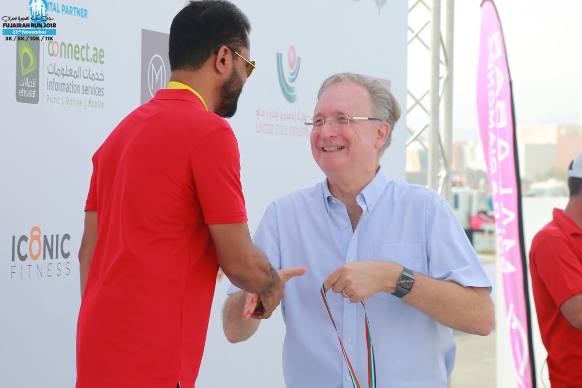 NBF Fujairah Run 2018 (73)