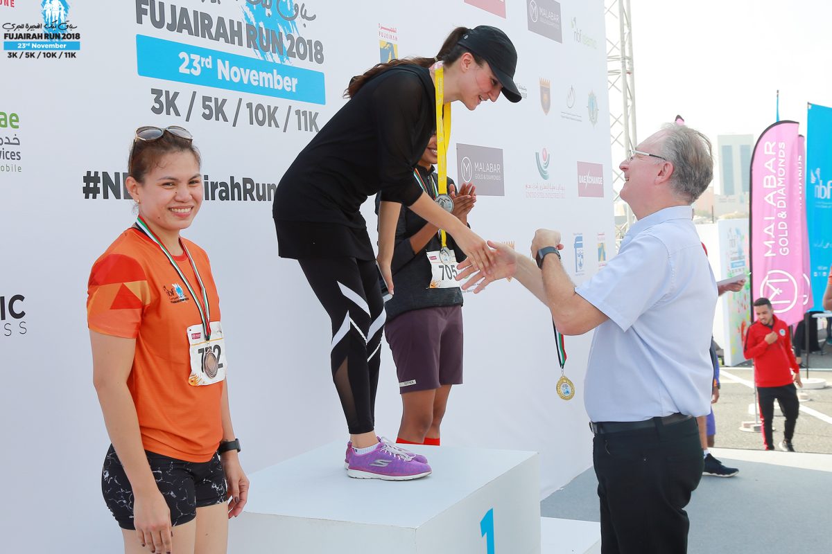 NBF Fujairah Run 2018 (75)