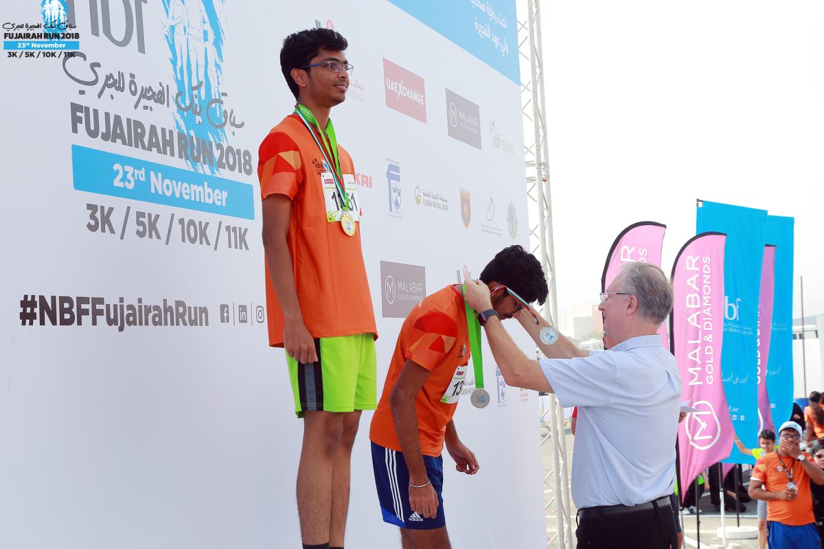 NBF Fujairah Run 2018 (77)