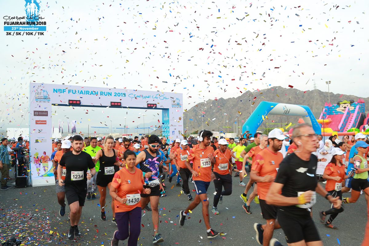 NBF Fujairah Run 2018 (8)