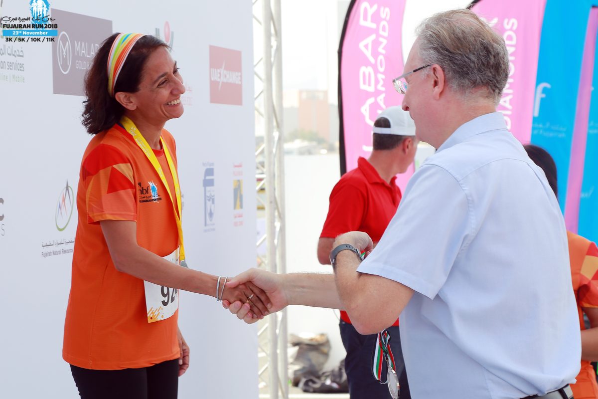 NBF Fujairah Run 2018 (81)