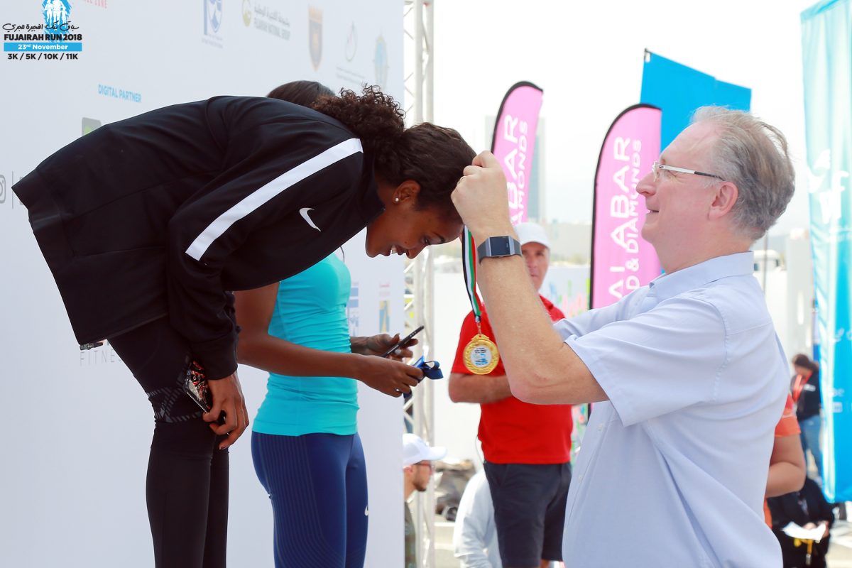 NBF Fujairah Run 2018 (84)