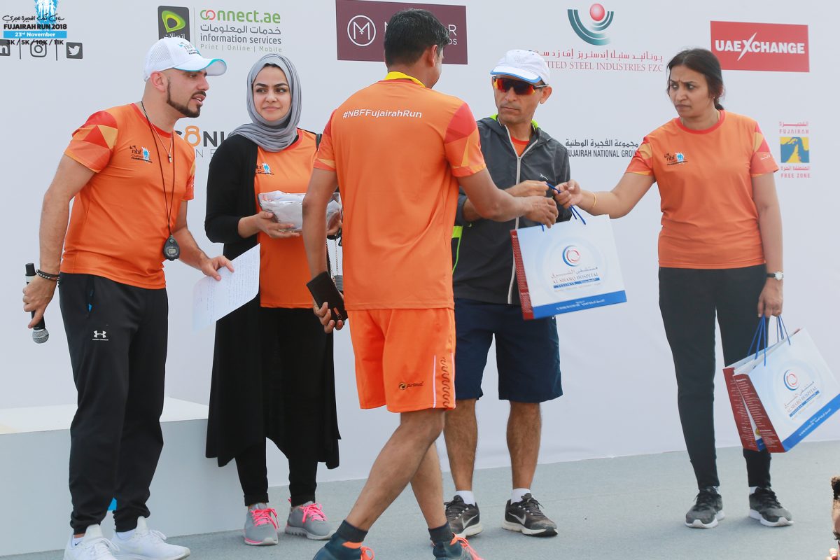 NBF Fujairah Run 2018 (93)