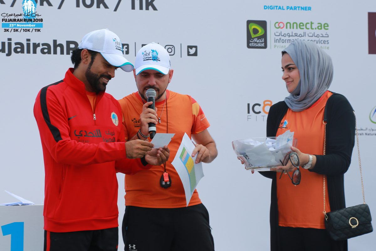 NBF Fujairah Run 2018 (95)