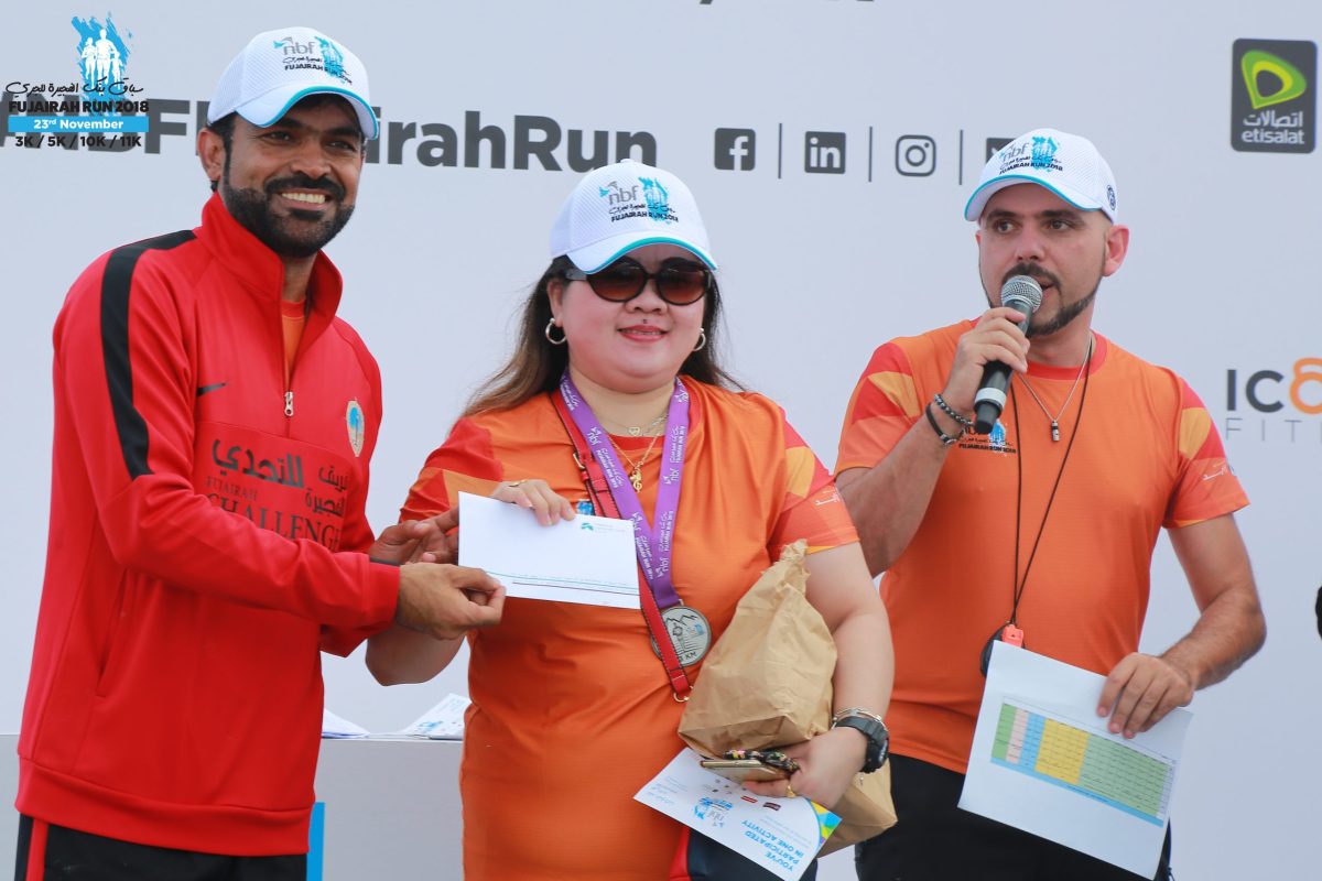 NBF Fujairah Run 2018 (96)