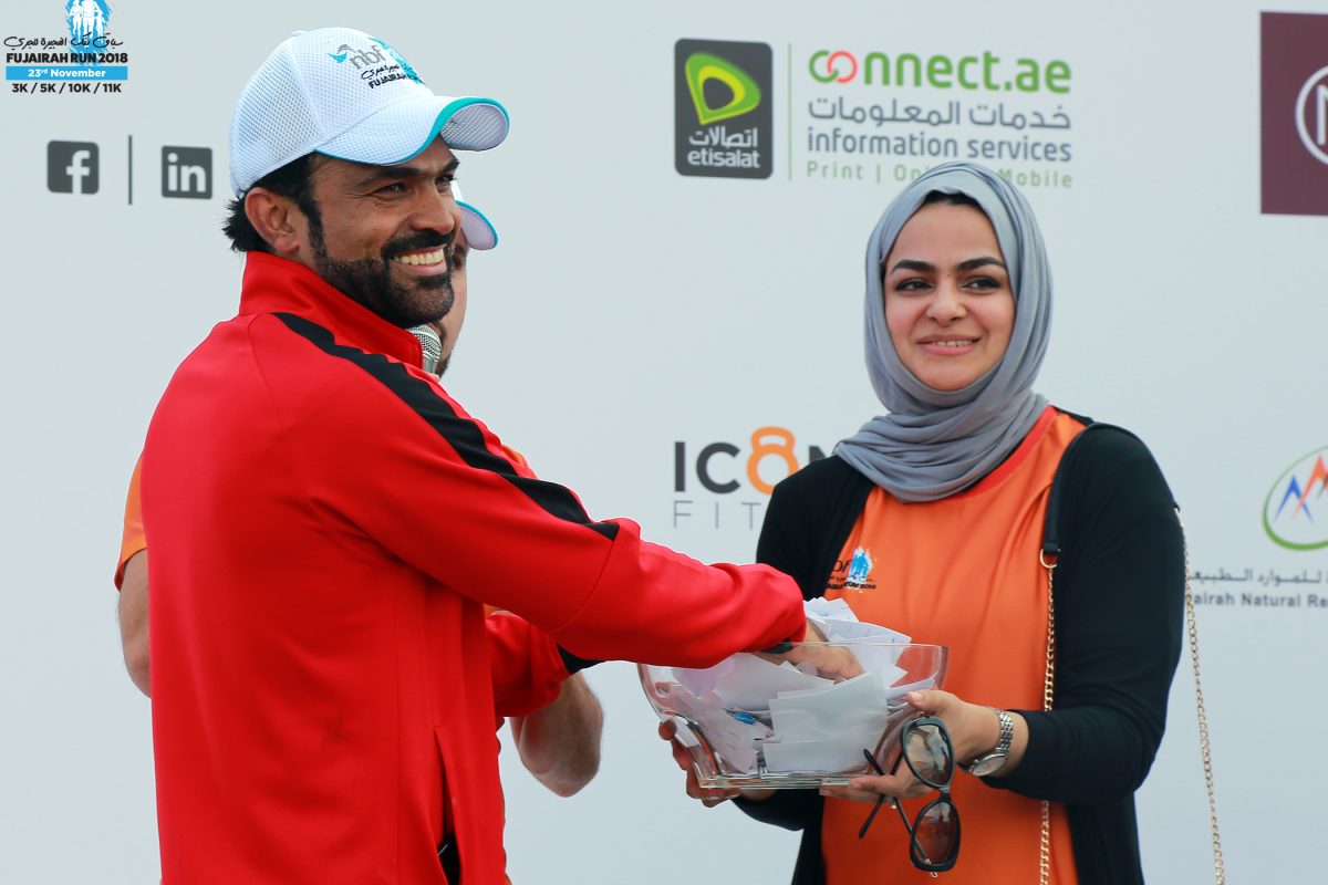 NBF Fujairah Run 2018 (97)