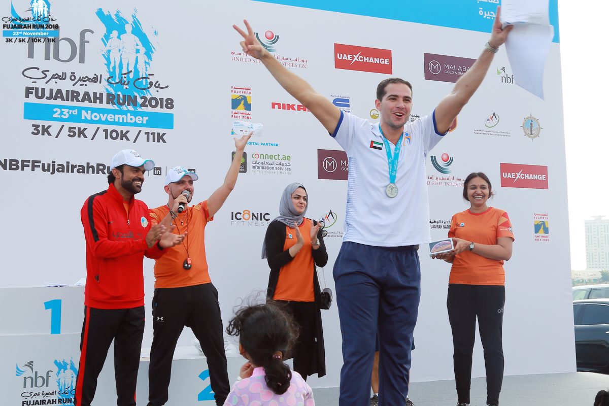 NBF Fujairah Run 2018 (98)